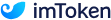 imtoken 官方品牌标志
